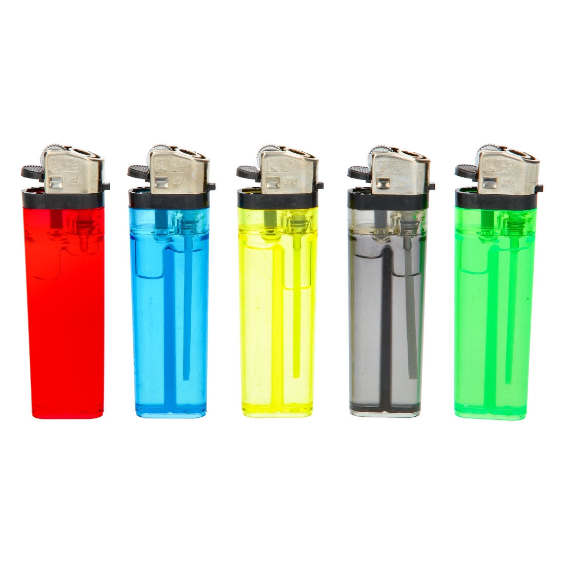 Briquet